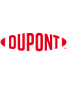 DUPONT