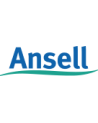 ANSELL