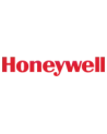 HONEYWELL
